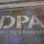 dpa clean advertising