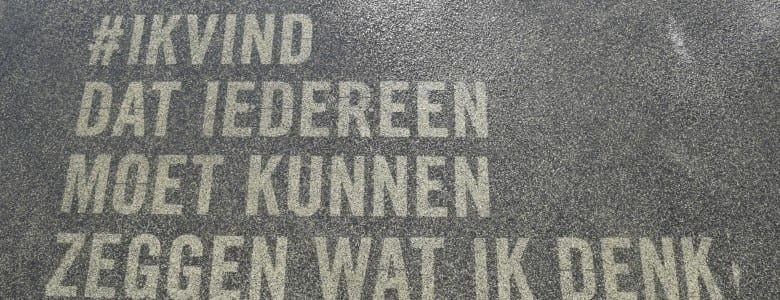 rob scheepers reverse graffiti