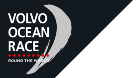 Volvo Ocean Race 2018