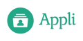 appli-logo