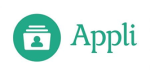 appli-logo