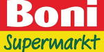 boni-supermarkt-logo
