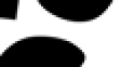 bruno-mars-logo