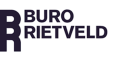 buro-rietveld-logo