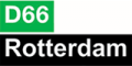 d66-rotterdam-logo