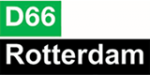d66-rotterdam-logo