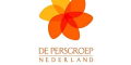 de-persgroep-logo
