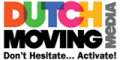 dutch-moving-logo