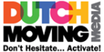 dutch-moving-logo