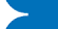 enterprise-logo