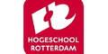 hogeschool-rotterdam-logo
