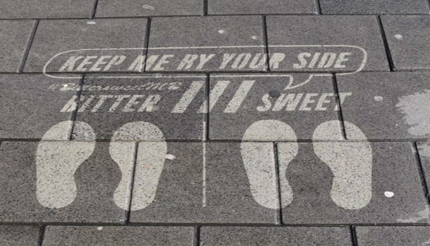 keep-me-by-your-side