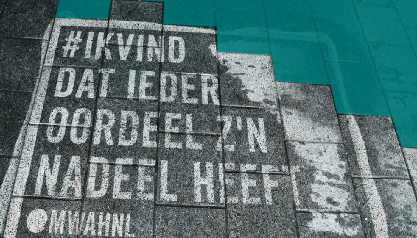 reverse-graffiti