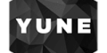 yune-logo