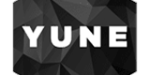 yune-logo